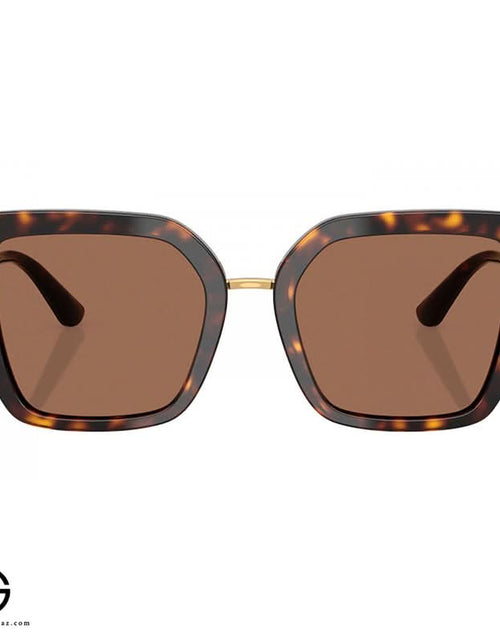 تحميل الصورة إلى عارض المعرض، AmrGazzaz عمرو_قزاز LuxuryPerfumes عطور_فاخرة AuthenticPerfume عطور_أصلية NicheFragrance عطور_نيش PerfumeKSA عطور_السعودية ShopOnlineKSA تسوق_أونلاين LuxuryShopping متجر_عطور
