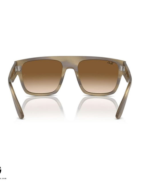 تحميل الصورة إلى عارض المعرض، AmrGazzaz عمرو_قزاز LuxuryPerfumes عطور_فاخرة AuthenticPerfume عطور_أصلية NicheFragrance عطور_نيش PerfumeKSA عطور_السعودية ShopOnlineKSA تسوق_أونلاين LuxuryShopping متجر_عطور
