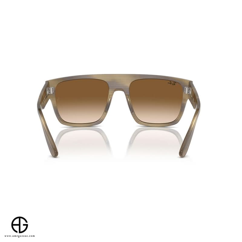 AmrGazzaz عمرو_قزاز LuxuryPerfumes عطور_فاخرة AuthenticPerfume عطور_أصلية NicheFragrance عطور_نيش PerfumeKSA عطور_السعودية ShopOnlineKSA تسوق_أونلاين LuxuryShopping متجر_عطور