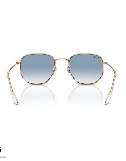 تحميل الصورة إلى عارض المعرض، AmrGazzaz عمرو_قزاز LuxuryPerfumes عطور_فاخرة AuthenticPerfume عطور_أصلية NicheFragrance عطور_نيش PerfumeKSA عطور_السعودية ShopOnlineKSA تسوق_أونلاين LuxuryShopping متجر_عطور
