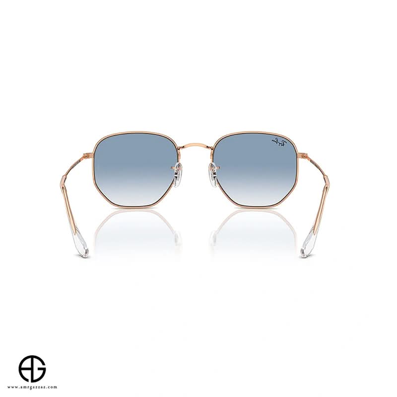 AmrGazzaz عمرو_قزاز LuxuryPerfumes عطور_فاخرة AuthenticPerfume عطور_أصلية NicheFragrance عطور_نيش PerfumeKSA عطور_السعودية ShopOnlineKSA تسوق_أونلاين LuxuryShopping متجر_عطور