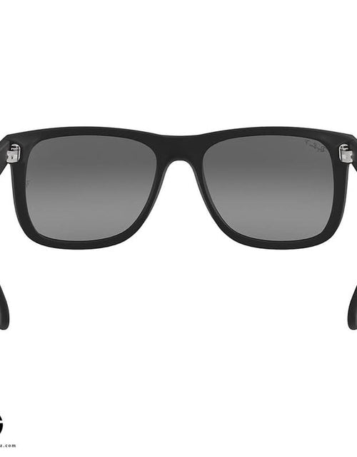 تحميل الصورة إلى عارض المعرض، AmrGazzaz عمرو_قزاز LuxuryPerfumes عطور_فاخرة AuthenticPerfume عطور_أصلية NicheFragrance عطور_نيش PerfumeKSA عطور_السعودية ShopOnlineKSA تسوق_أونلاين LuxuryShopping متجر_عطور
