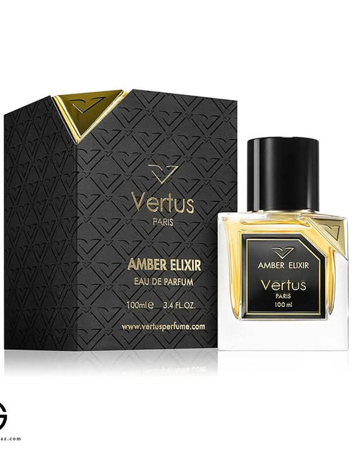 تحميل الصورة إلى عارض المعرض، AmrGazzaz عمرو_قزاز LuxuryPerfumes عطور_فاخرة AuthenticPerfume عطور_أصلية NicheFragrance عطور_نيش PerfumeKSA عطور_السعودية ShopOnlineKSA تسوق_أونلاين LuxuryShopping متجر_عطور
