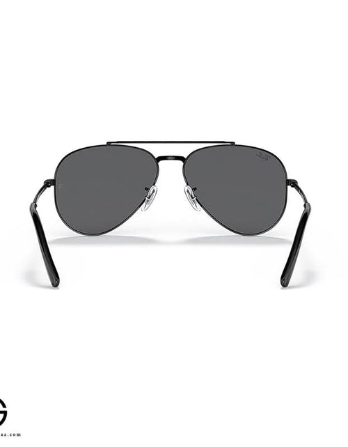 تحميل الصورة إلى عارض المعرض، AmrGazzaz عمرو_قزاز LuxuryPerfumes عطور_فاخرة AuthenticPerfume عطور_أصلية NicheFragrance عطور_نيش PerfumeKSA عطور_السعودية ShopOnlineKSA تسوق_أونلاين LuxuryShopping متجر_عطور
