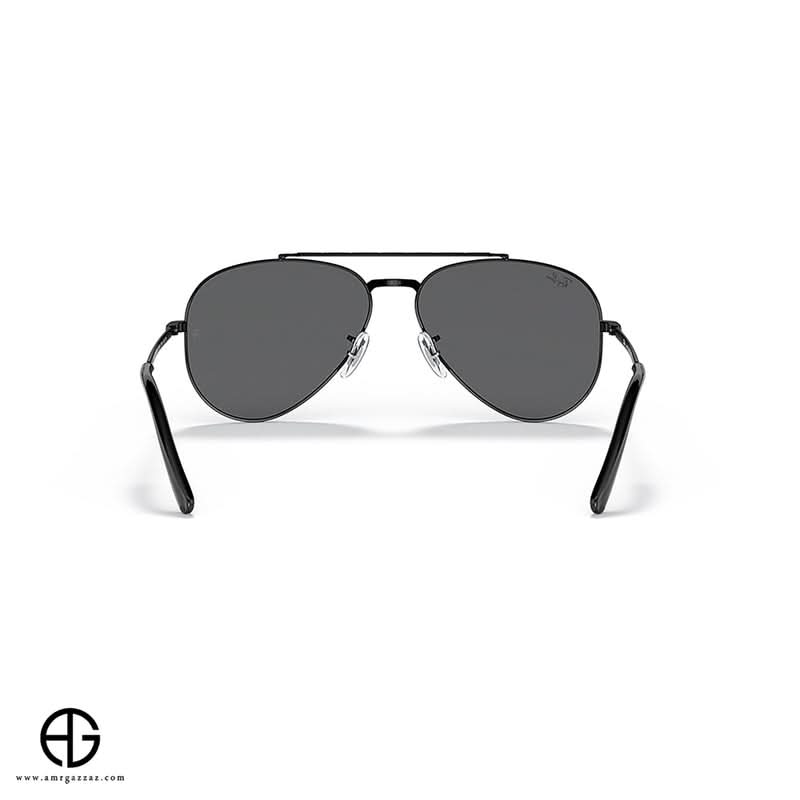 AmrGazzaz عمرو_قزاز LuxuryPerfumes عطور_فاخرة AuthenticPerfume عطور_أصلية NicheFragrance عطور_نيش PerfumeKSA عطور_السعودية ShopOnlineKSA تسوق_أونلاين LuxuryShopping متجر_عطور