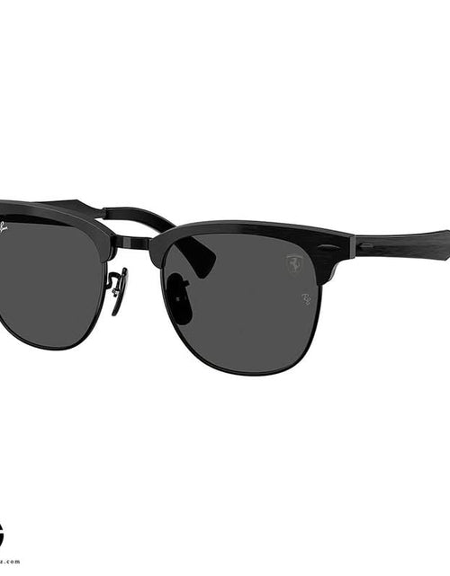 تحميل الصورة إلى عارض المعرض، AmrGazzaz عمرو_قزاز LuxuryPerfumes عطور_فاخرة AuthenticPerfume عطور_أصلية NicheFragrance عطور_نيش PerfumeKSA عطور_السعودية ShopOnlineKSA تسوق_أونلاين LuxuryShopping متجر_عطور
