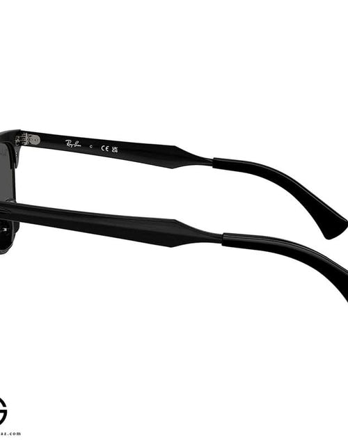 تحميل الصورة إلى عارض المعرض، AmrGazzaz عمرو_قزاز LuxuryPerfumes عطور_فاخرة AuthenticPerfume عطور_أصلية NicheFragrance عطور_نيش PerfumeKSA عطور_السعودية ShopOnlineKSA تسوق_أونلاين LuxuryShopping متجر_عطور
