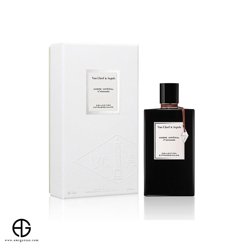 AmrGazzaz عمرو_قزاز LuxuryPerfumes عطور_فاخرة AuthenticPerfume عطور_أصلية NicheFragrance عطور_نيش PerfumeKSA عطور_السعودية ShopOnlineKSA تسوق_أونلاين LuxuryShopping متجر_عطور