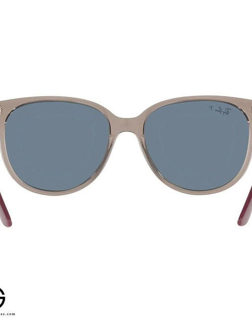 تحميل الصورة إلى عارض المعرض، AmrGazzaz عمرو_قزاز LuxuryPerfumes عطور_فاخرة AuthenticPerfume عطور_أصلية NicheFragrance عطور_نيش PerfumeKSA عطور_السعودية ShopOnlineKSA تسوق_أونلاين LuxuryShopping متجر_عطور
