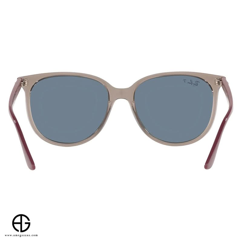 AmrGazzaz عمرو_قزاز LuxuryPerfumes عطور_فاخرة AuthenticPerfume عطور_أصلية NicheFragrance عطور_نيش PerfumeKSA عطور_السعودية ShopOnlineKSA تسوق_أونلاين LuxuryShopping متجر_عطور