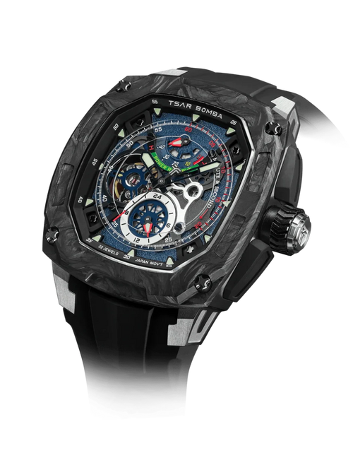 تحميل الصورة إلى عارض المعرض، AmrGazzaz عمرو_قزاز LuxuryPerfumes عطور_فاخرة AuthenticPerfume عطور_أصلية NicheFragrance عطور_نيش PerfumeKSA عطور_السعودية ShopOnlineKSA تسوق_أونلاين LuxuryShopping متجر_عطور
