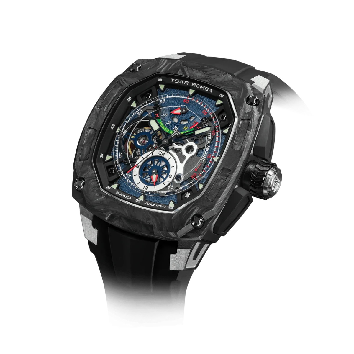 AmrGazzaz عمرو_قزاز LuxuryPerfumes عطور_فاخرة AuthenticPerfume عطور_أصلية NicheFragrance عطور_نيش PerfumeKSA عطور_السعودية ShopOnlineKSA تسوق_أونلاين LuxuryShopping متجر_عطور