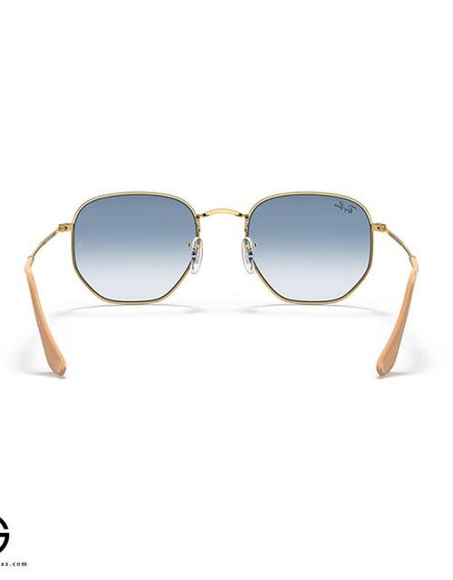 تحميل الصورة إلى عارض المعرض، AmrGazzaz عمرو_قزاز LuxuryPerfumes عطور_فاخرة AuthenticPerfume عطور_أصلية NicheFragrance عطور_نيش PerfumeKSA عطور_السعودية ShopOnlineKSA تسوق_أونلاين LuxuryShopping متجر_عطور
