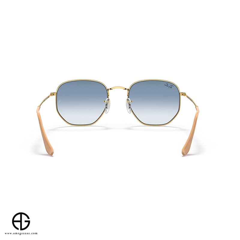 AmrGazzaz عمرو_قزاز LuxuryPerfumes عطور_فاخرة AuthenticPerfume عطور_أصلية NicheFragrance عطور_نيش PerfumeKSA عطور_السعودية ShopOnlineKSA تسوق_أونلاين LuxuryShopping متجر_عطور