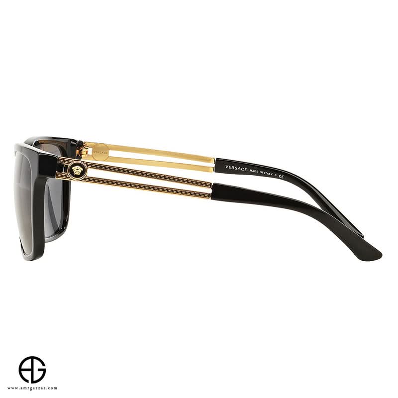 AmrGazzaz عمرو_قزاز LuxuryPerfumes عطور_فاخرة AuthenticPerfume عطور_أصلية NicheFragrance عطور_نيش PerfumeKSA عطور_السعودية ShopOnlineKSA تسوق_أونلاين LuxuryShopping متجر_عطور