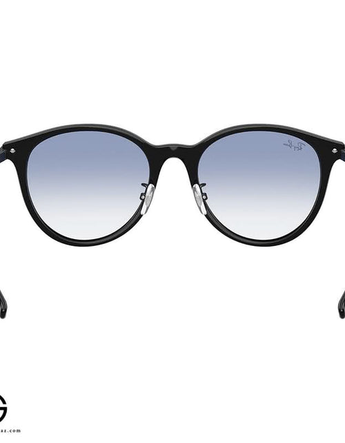 Load image into Gallery viewer, AmrGazzaz عمرو_قزاز LuxuryPerfumes عطور_فاخرة AuthenticPerfume عطور_أصلية NicheFragrance عطور_نيش PerfumeKSA عطور_السعودية ShopOnlineKSA تسوق_أونلاين LuxuryShopping متجر_عطور
