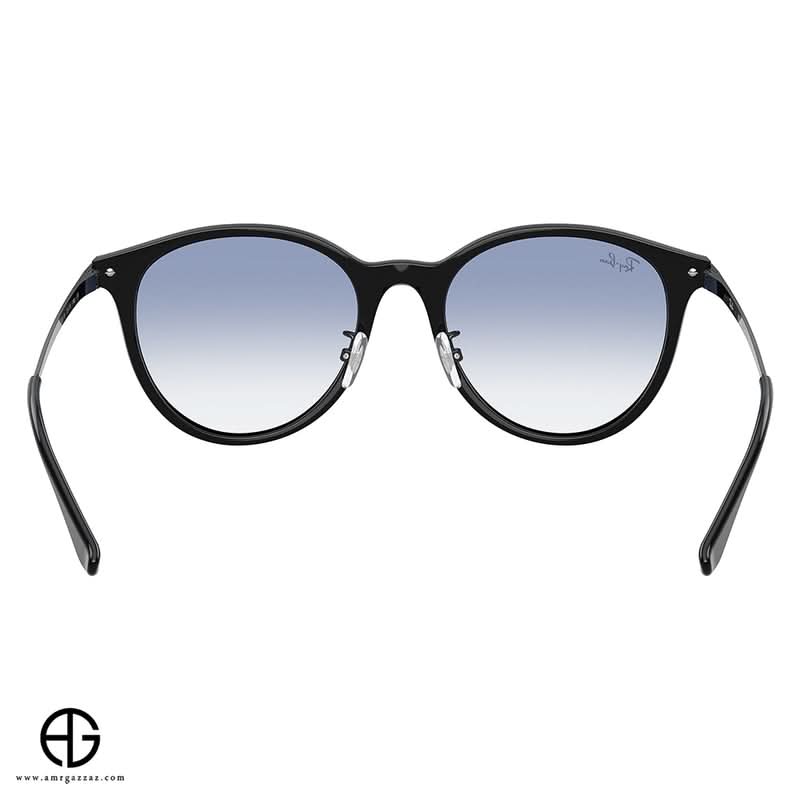 AmrGazzaz عمرو_قزاز LuxuryPerfumes عطور_فاخرة AuthenticPerfume عطور_أصلية NicheFragrance عطور_نيش PerfumeKSA عطور_السعودية ShopOnlineKSA تسوق_أونلاين LuxuryShopping متجر_عطور