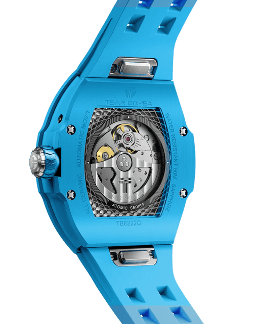 Load image into Gallery viewer, AmrGazzaz عمرو_قزاز LuxuryPerfumes عطور_فاخرة AuthenticPerfume عطور_أصلية NicheFragrance عطور_نيش PerfumeKSA عطور_السعودية ShopOnlineKSA تسوق_أونلاين LuxuryShopping متجر_عطور
