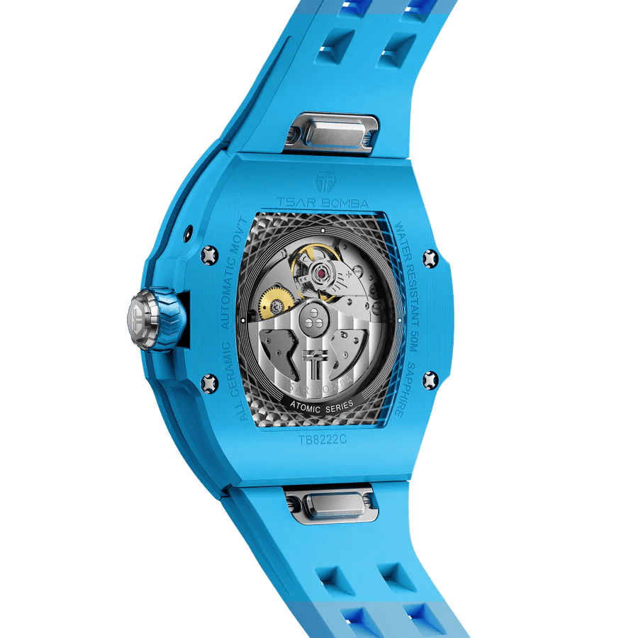 AmrGazzaz عمرو_قزاز LuxuryPerfumes عطور_فاخرة AuthenticPerfume عطور_أصلية NicheFragrance عطور_نيش PerfumeKSA عطور_السعودية ShopOnlineKSA تسوق_أونلاين LuxuryShopping متجر_عطور