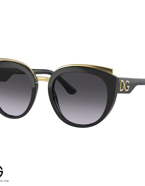 Load image into Gallery viewer, AmrGazzaz عمرو_قزاز LuxuryPerfumes عطور_فاخرة AuthenticPerfume عطور_أصلية NicheFragrance عطور_نيش PerfumeKSA عطور_السعودية ShopOnlineKSA تسوق_أونلاين LuxuryShopping متجر_عطور
