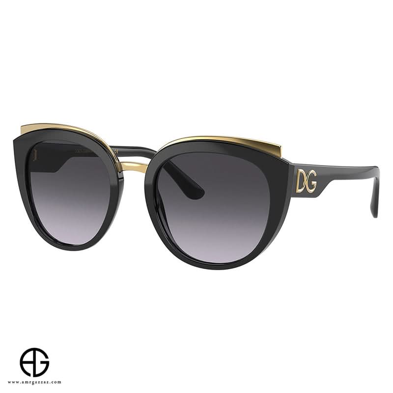 AmrGazzaz عمرو_قزاز LuxuryPerfumes عطور_فاخرة AuthenticPerfume عطور_أصلية NicheFragrance عطور_نيش PerfumeKSA عطور_السعودية ShopOnlineKSA تسوق_أونلاين LuxuryShopping متجر_عطور