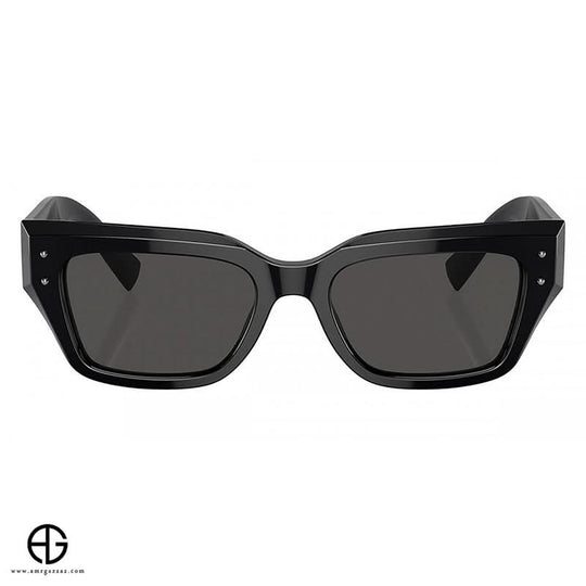 Sunglasses DOLCE & GABBANA Everyday Elegance Woman 15