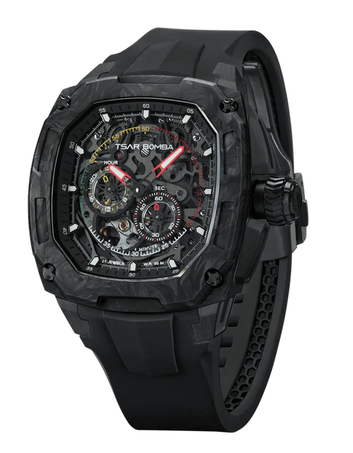 تحميل الصورة إلى عارض المعرض، AmrGazzaz عمرو_قزاز LuxuryPerfumes عطور_فاخرة AuthenticPerfume عطور_أصلية NicheFragrance عطور_نيش PerfumeKSA عطور_السعودية ShopOnlineKSA تسوق_أونلاين LuxuryShopping متجر_عطور
