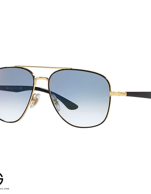 تحميل الصورة إلى عارض المعرض، AmrGazzaz عمرو_قزاز LuxuryPerfumes عطور_فاخرة AuthenticPerfume عطور_أصلية NicheFragrance عطور_نيش PerfumeKSA عطور_السعودية ShopOnlineKSA تسوق_أونلاين LuxuryShopping متجر_عطور
