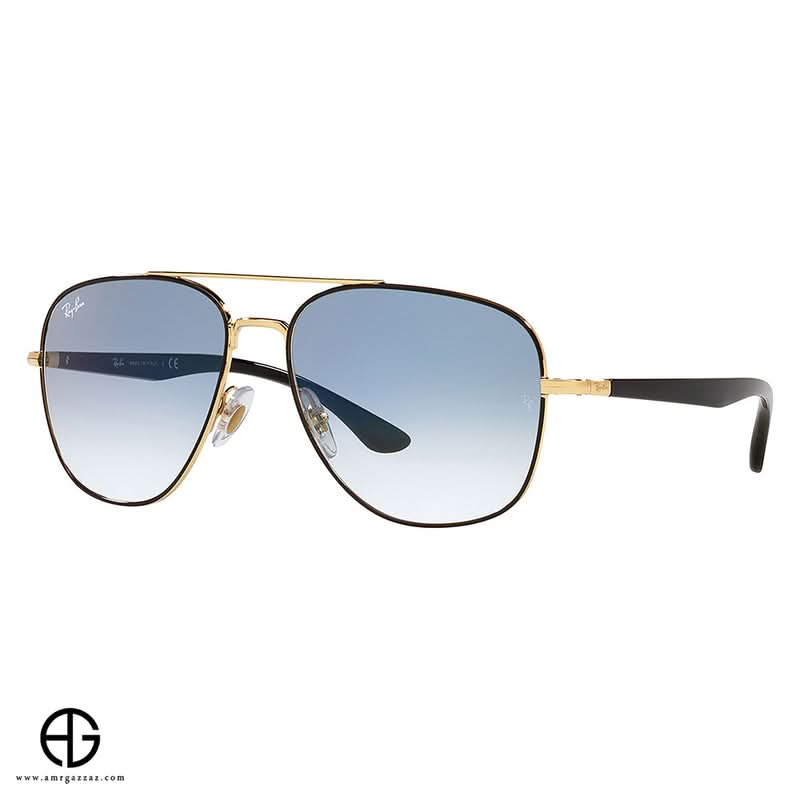 AmrGazzaz عمرو_قزاز LuxuryPerfumes عطور_فاخرة AuthenticPerfume عطور_أصلية NicheFragrance عطور_نيش PerfumeKSA عطور_السعودية ShopOnlineKSA تسوق_أونلاين LuxuryShopping متجر_عطور