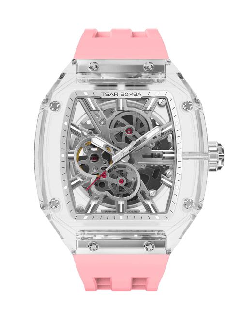 تحميل الصورة إلى عارض المعرض، AmrGazzaz عمرو_قزاز LuxuryPerfumes عطور_فاخرة AuthenticPerfume عطور_أصلية NicheFragrance عطور_نيش PerfumeKSA عطور_السعودية ShopOnlineKSA تسوق_أونلاين LuxuryShopping متجر_عطور
