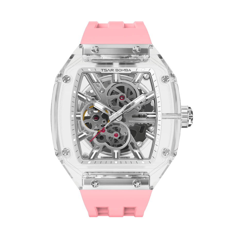 AmrGazzaz عمرو_قزاز LuxuryPerfumes عطور_فاخرة AuthenticPerfume عطور_أصلية NicheFragrance عطور_نيش PerfumeKSA عطور_السعودية ShopOnlineKSA تسوق_أونلاين LuxuryShopping متجر_عطور