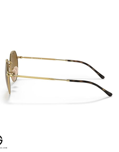 تحميل الصورة إلى عارض المعرض، AmrGazzaz عمرو_قزاز LuxuryPerfumes عطور_فاخرة AuthenticPerfume عطور_أصلية NicheFragrance عطور_نيش PerfumeKSA عطور_السعودية ShopOnlineKSA تسوق_أونلاين LuxuryShopping متجر_عطور
