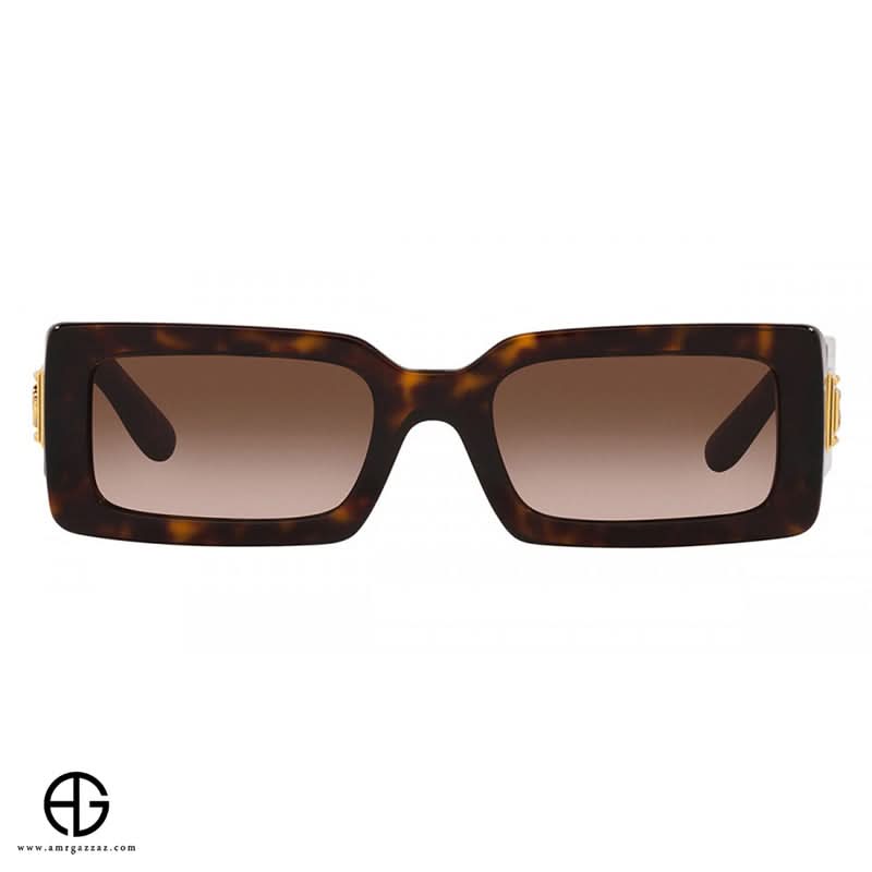 AmrGazzaz عمرو_قزاز LuxuryPerfumes عطور_فاخرة AuthenticPerfume عطور_أصلية NicheFragrance عطور_نيش PerfumeKSA عطور_السعودية ShopOnlineKSA تسوق_أونلاين LuxuryShopping متجر_عطور