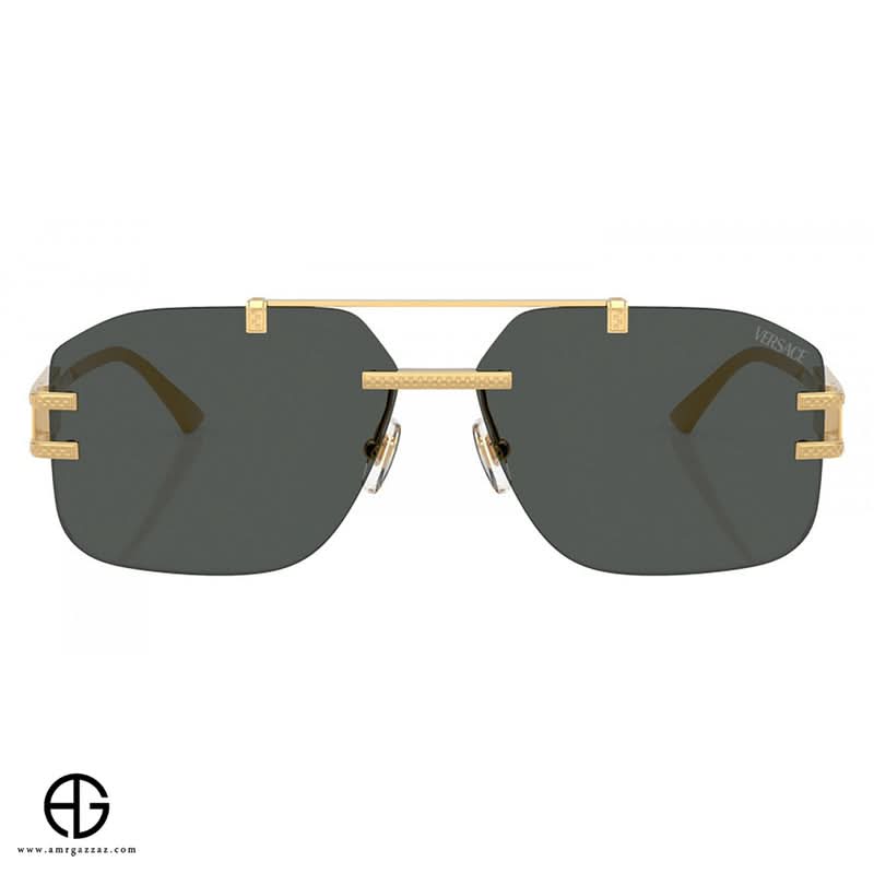 AmrGazzaz عمرو_قزاز LuxuryPerfumes عطور_فاخرة AuthenticPerfume عطور_أصلية NicheFragrance عطور_نيش PerfumeKSA عطور_السعودية ShopOnlineKSA تسوق_أونلاين LuxuryShopping متجر_عطور