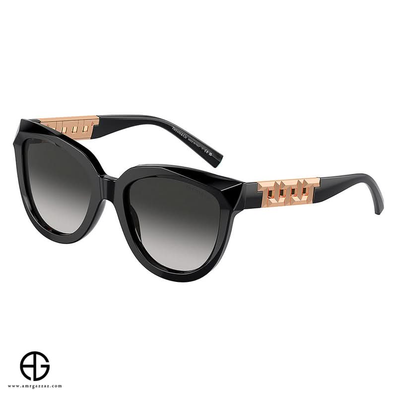 AmrGazzaz عمرو_قزاز LuxuryPerfumes عطور_فاخرة AuthenticPerfume عطور_أصلية NicheFragrance عطور_نيش PerfumeKSA عطور_السعودية ShopOnlineKSA تسوق_أونلاين LuxuryShopping متجر_عطور