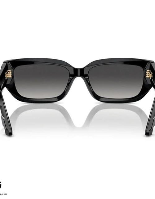 Load image into Gallery viewer, AmrGazzaz عمرو_قزاز LuxuryPerfumes عطور_فاخرة AuthenticPerfume عطور_أصلية NicheFragrance عطور_نيش PerfumeKSA عطور_السعودية ShopOnlineKSA تسوق_أونلاين LuxuryShopping متجر_عطور
