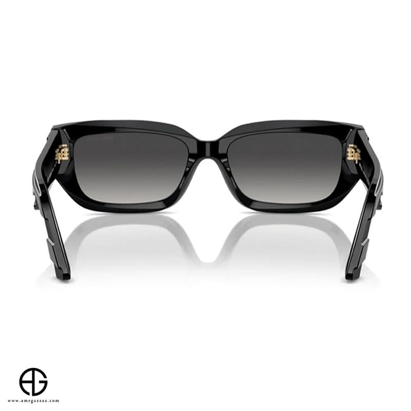 AmrGazzaz عمرو_قزاز LuxuryPerfumes عطور_فاخرة AuthenticPerfume عطور_أصلية NicheFragrance عطور_نيش PerfumeKSA عطور_السعودية ShopOnlineKSA تسوق_أونلاين LuxuryShopping متجر_عطور