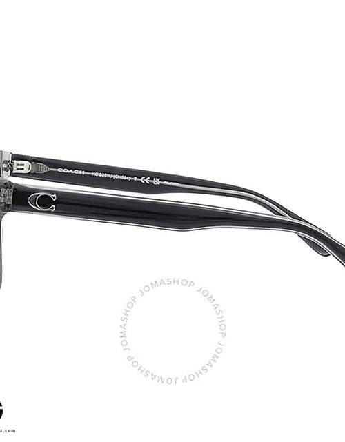 Load image into Gallery viewer, AmrGazzaz عمرو_قزاز LuxuryPerfumes عطور_فاخرة AuthenticPerfume عطور_أصلية NicheFragrance عطور_نيش PerfumeKSA عطور_السعودية ShopOnlineKSA تسوق_أونلاين LuxuryShopping متجر_عطور
