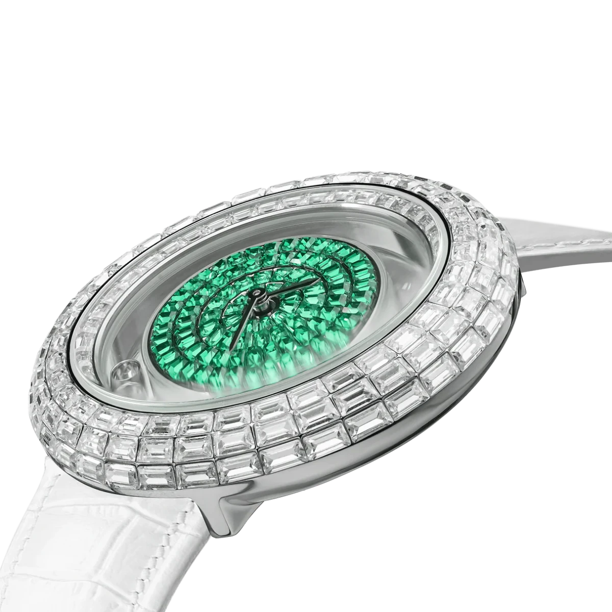 AmrGazzaz عمرو_قزاز LuxuryPerfumes عطور_فاخرة AuthenticPerfume عطور_أصلية NicheFragrance عطور_نيش PerfumeKSA عطور_السعودية ShopOnlineKSA تسوق_أونلاين LuxuryShopping متجر_عطور