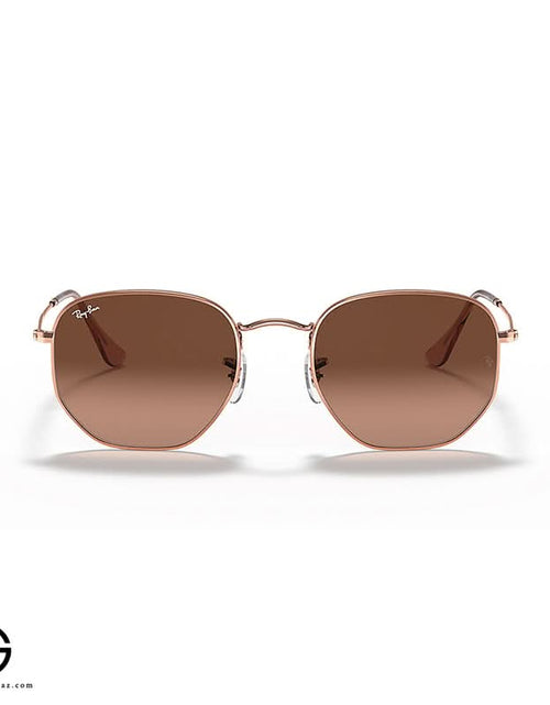 تحميل الصورة إلى عارض المعرض، AmrGazzaz عمرو_قزاز LuxuryPerfumes عطور_فاخرة AuthenticPerfume عطور_أصلية NicheFragrance عطور_نيش PerfumeKSA عطور_السعودية ShopOnlineKSA تسوق_أونلاين LuxuryShopping متجر_عطور
