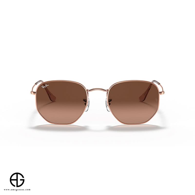 AmrGazzaz عمرو_قزاز LuxuryPerfumes عطور_فاخرة AuthenticPerfume عطور_أصلية NicheFragrance عطور_نيش PerfumeKSA عطور_السعودية ShopOnlineKSA تسوق_أونلاين LuxuryShopping متجر_عطور