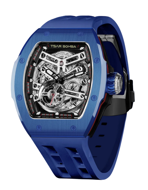 تحميل الصورة إلى عارض المعرض، AmrGazzaz عمرو_قزاز LuxuryPerfumes عطور_فاخرة AuthenticPerfume عطور_أصلية NicheFragrance عطور_نيش PerfumeKSA عطور_السعودية ShopOnlineKSA تسوق_أونلاين LuxuryShopping متجر_عطور
