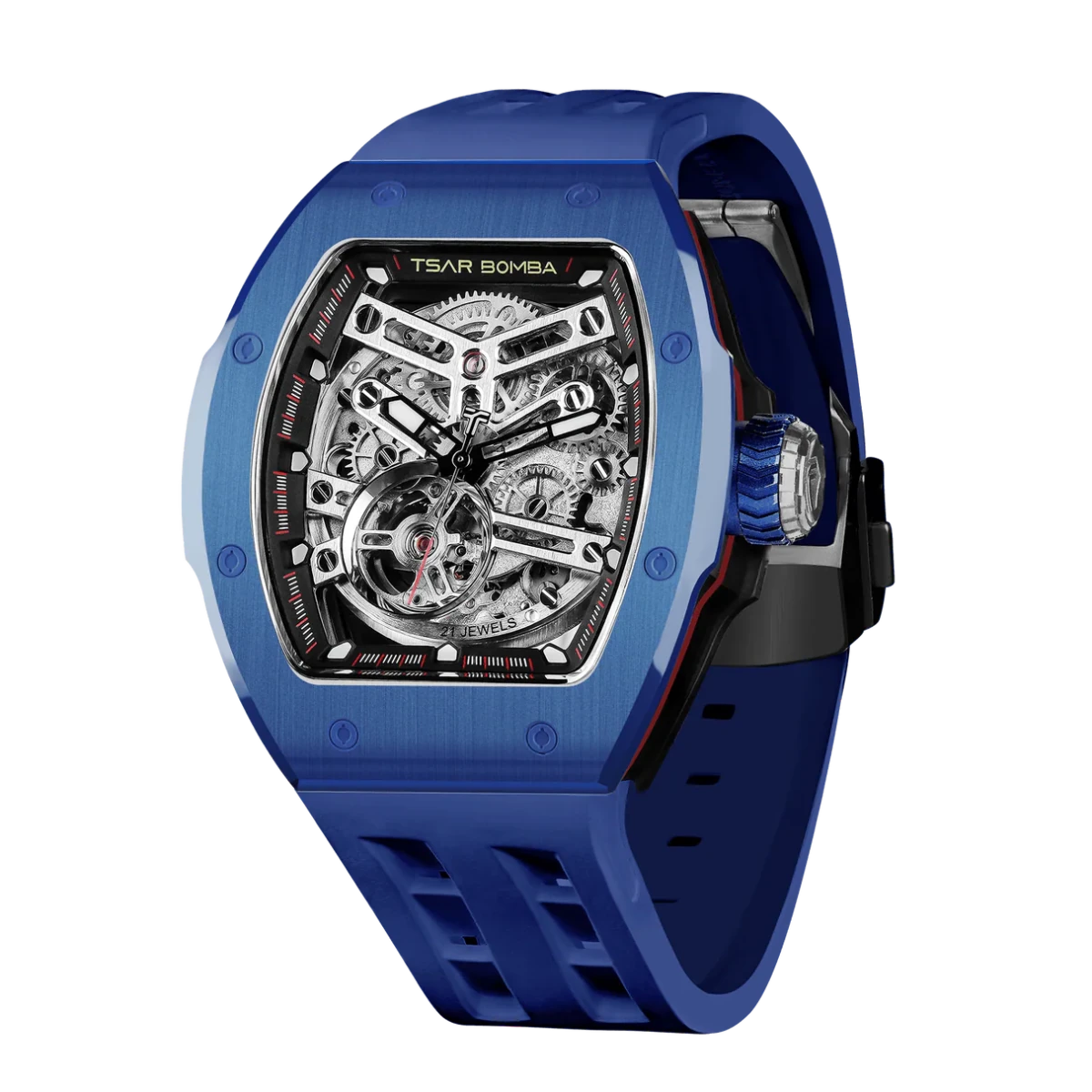 AmrGazzaz عمرو_قزاز LuxuryPerfumes عطور_فاخرة AuthenticPerfume عطور_أصلية NicheFragrance عطور_نيش PerfumeKSA عطور_السعودية ShopOnlineKSA تسوق_أونلاين LuxuryShopping متجر_عطور