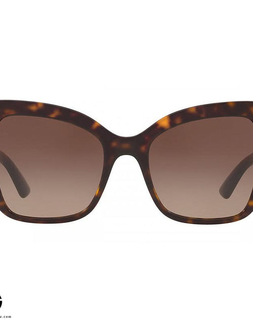 Load image into Gallery viewer, AmrGazzaz عمرو_قزاز LuxuryPerfumes عطور_فاخرة AuthenticPerfume عطور_أصلية NicheFragrance عطور_نيش PerfumeKSA عطور_السعودية ShopOnlineKSA تسوق_أونلاين LuxuryShopping متجر_عطور
