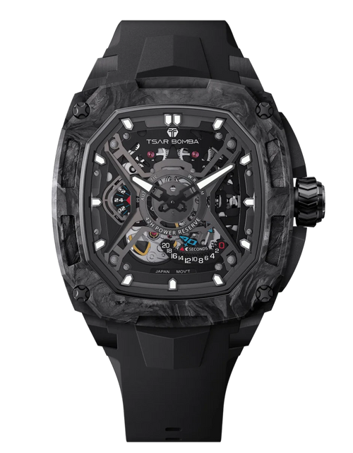 تحميل الصورة إلى عارض المعرض، AmrGazzaz عمرو_قزاز LuxuryPerfumes عطور_فاخرة AuthenticPerfume عطور_أصلية NicheFragrance عطور_نيش PerfumeKSA عطور_السعودية ShopOnlineKSA تسوق_أونلاين LuxuryShopping متجر_عطور
