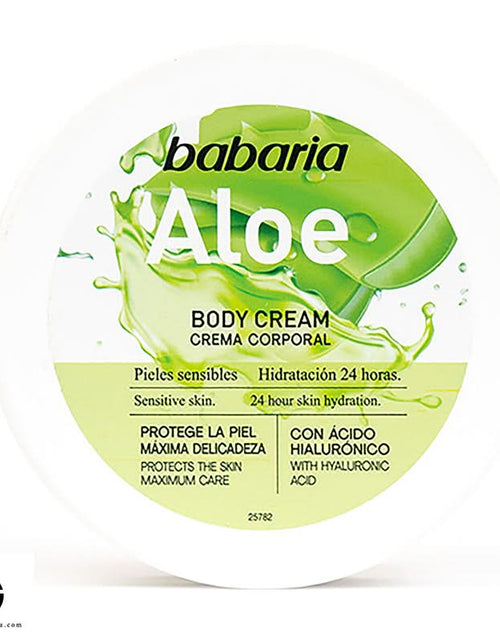 تحميل الصورة إلى عارض المعرض، AmrGazzaz عمرو_قزاز LuxuryPerfumes عطور_فاخرة AuthenticPerfume عطور_أصلية NicheFragrance عطور_نيش PerfumeKSA عطور_السعودية ShopOnlineKSA تسوق_أونلاين LuxuryShopping متجر_عطور
