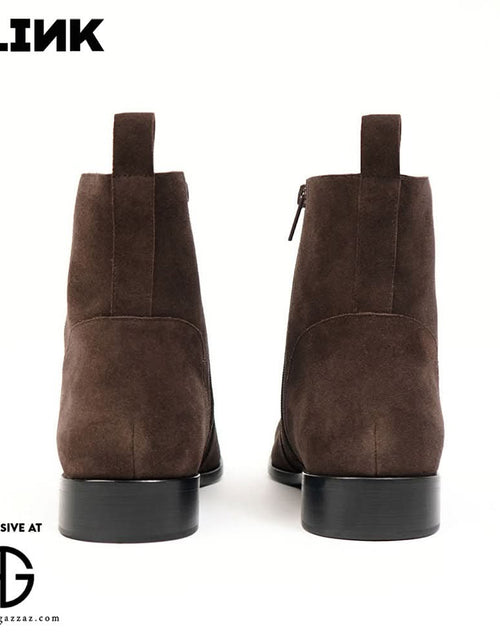 تحميل الصورة إلى عارض المعرض، AmrGazzaz عمرو_قزاز LuxuryPerfumes عطور_فاخرة AuthenticPerfume عطور_أصلية NicheFragrance عطور_نيش PerfumeKSA عطور_السعودية ShopOnlineKSA تسوق_أونلاين LuxuryShopping متجر_عطور
