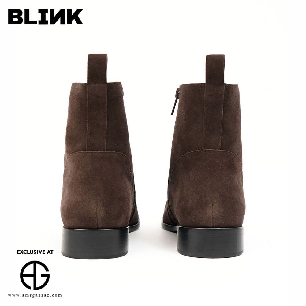 AmrGazzaz عمرو_قزاز LuxuryPerfumes عطور_فاخرة AuthenticPerfume عطور_أصلية NicheFragrance عطور_نيش PerfumeKSA عطور_السعودية ShopOnlineKSA تسوق_أونلاين LuxuryShopping متجر_عطور