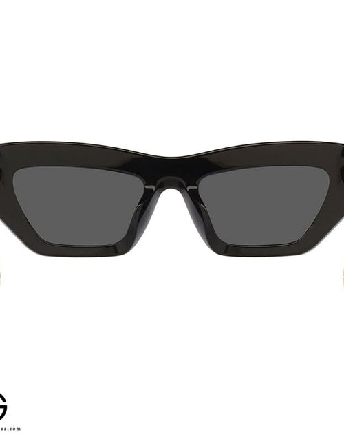 Load image into Gallery viewer, AmrGazzaz عمرو_قزاز LuxuryPerfumes عطور_فاخرة AuthenticPerfume عطور_أصلية NicheFragrance عطور_نيش PerfumeKSA عطور_السعودية ShopOnlineKSA تسوق_أونلاين LuxuryShopping متجر_عطور
