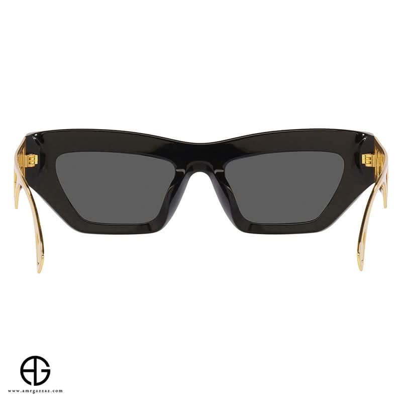 AmrGazzaz عمرو_قزاز LuxuryPerfumes عطور_فاخرة AuthenticPerfume عطور_أصلية NicheFragrance عطور_نيش PerfumeKSA عطور_السعودية ShopOnlineKSA تسوق_أونلاين LuxuryShopping متجر_عطور